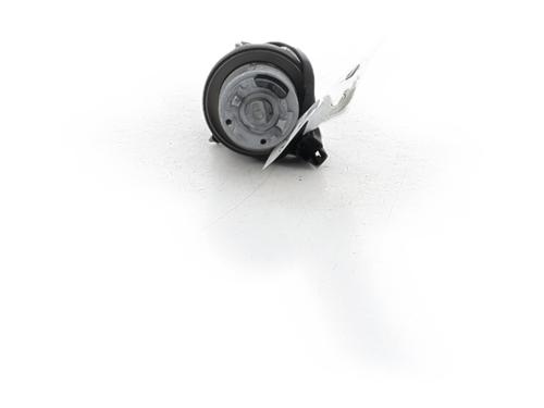 Ignition barrel VW GOLF VI (5K1) 1.4 TSI | BP38768152M48 - Image 3