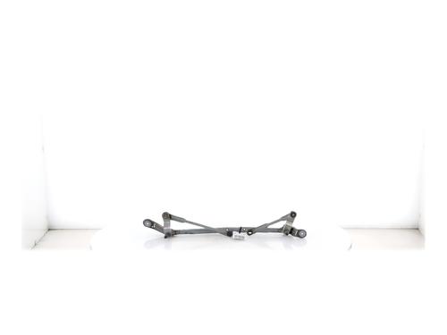 front-wipers-mechanism-renault-megane-iv-hatchback-b9amn_-2015-40034194 main image