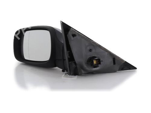 Left mirror RENAULT SCÉNIC II (JM0/1_) 1.5 dCi (JM1E, JM16) | BP30190212C26