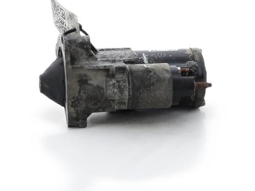 Starter CITROËN C8 (EA_, EB_) 2.2 HDi | BP40248441M8 - Image 3