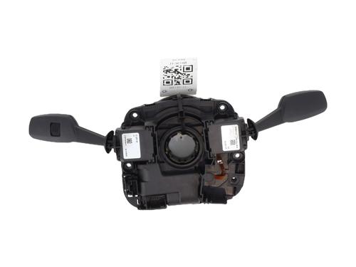 Switch BMW 1 (F20)  | BP27353822I30 