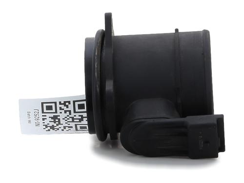 Startmotor CITROËN C4 I (LC_) 1.6 HDi (109 hp) 28836058