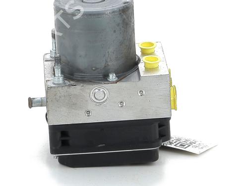 ABS pump PEUGEOT 3008 I MPV (0U_)  | BP26137544M43 