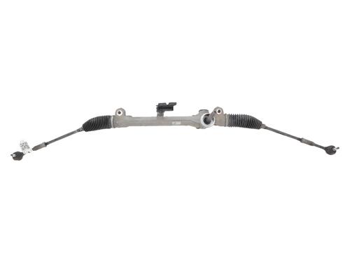 Styregear/Snekke Styregear/Snekke FIAT TIPO Hatchback (356_, 357_) 1.3 D (356HXH1A) (95 hp) 39665647 39665647