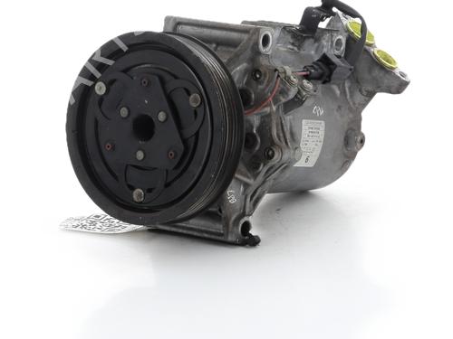 AC-Kompressor AC-Kompressor 39087215 39087215