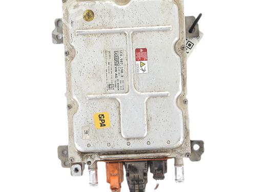 Used Inverter/Converter Inverter/Converter VW ID.3 (E11, E12) Pro (204 hp) 34711356 34711356