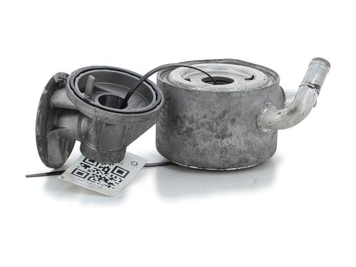 Used Support RENAULT MEGANE II (BM0/1_, CM0/1_) 1.5 dCi (BM0F, BM0T, BM2B, CM0F, CM0T) (82 hp) 25831438