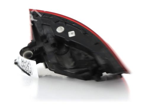 Left taillight AUDI A4 B9 Avant (8W5, 8WD) S4 TDI Mild Hybrid quattro | BP29415906C34 
