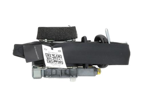 front-left-seatbelt-ford-fiesta-vi-cb1-ccn-2008-33280474 main image