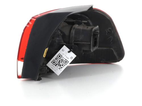 Left taillight VW GOLF VI (5K1) 1.6 TDI | BP33332443C34 - Image 3