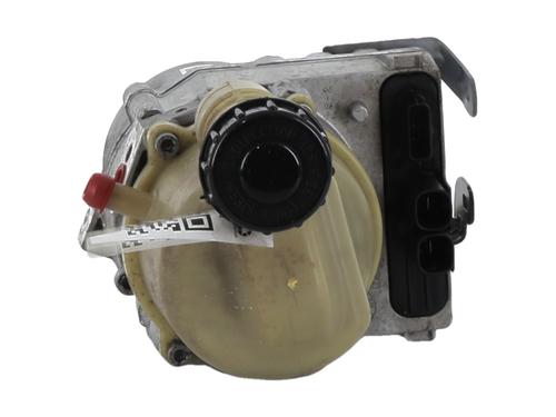 Servostyringspumpe DACIA DUSTER (HS_) 1.2 TCe 125 (125 hp) 29874468