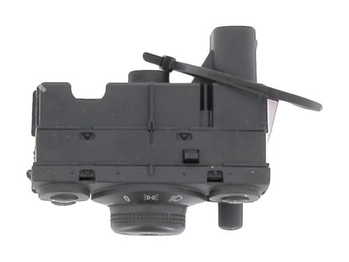 Steering column stalk OPEL ASTRA H Estate (A04) 1.7 CDTI (L35) | BP21114042I23 