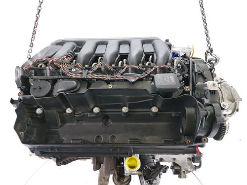Engine BMW 3 (E46) 330 d | BP29602340M1 