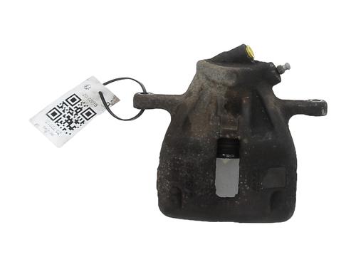 Used Left front brake caliper CITROËN C3 I (FC_, FN_) 1.6 16V HDi (90 hp) 27904585