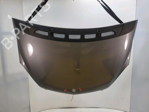 hood-mercedes-benz-b-class-sports-tourer-w245-2005-2006-2007-2008-2009-2010-2011-30957857 main image