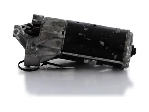 Startmotor PEUGEOT 307 SW (3H) 2.0 HDi 135 | BP29111305M8