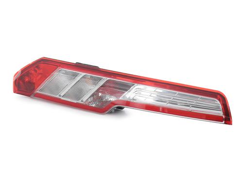 Left taillight FORD TRANSIT CUSTOM V362 Van (FY, FZ) 2.0 EcoBlue | BP38480121C34 - Image 2