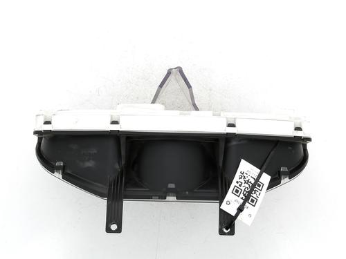 Used Instrument cluster KIA SPORTAGE II (JE_, KM_) 2.0 CRDi 4WD (113 hp) 16652068