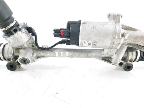 Steering rack OPEL INSIGNIA B Sports Tourer (Z18) 1.5 (35) | BP25431926M22 
