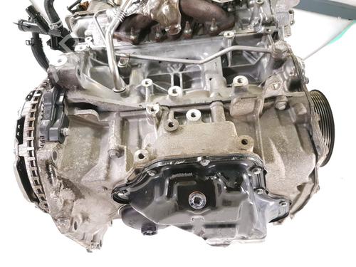 Engine RENAULT KANGOO Express (FW0/1_) 1.2 TCe 115 (FW02, FW14) | BP40057609M1 - Image 13