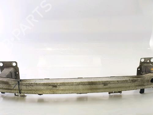 Used Front bumper reinforcement RENAULT MEGANE III Grandtour (KZ0/1) 1.5 dCi (KZ09, KZ0D, KZ1G, KZ29, KZ14, KZ1W, KZ10, KZ1F,... (110 hp) 28285767
