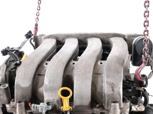 Engine RENAULT CLIO III (BR0/1, CR0/1) 1.6 16V GT (BR10, CR10) | BP32278678M1  - Image 5