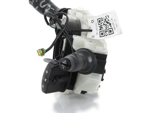 Switch RENAULT LAGUNA III (BT0/1) 1.5 dCi (BT00, BT0A, BT0T, BT1J) | BP29218792I30 