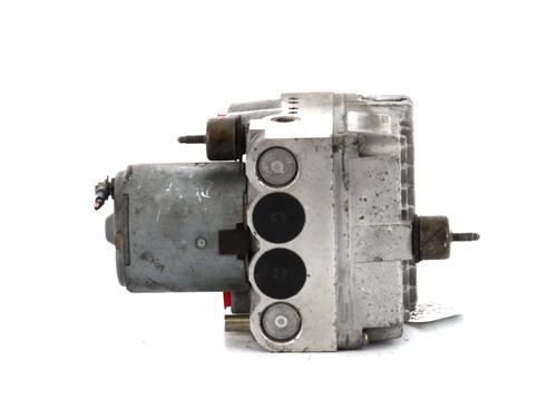 ABS pump PEUGEOT 406 (8B) 2.1 TD 12V | BP16560229M43 