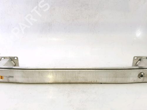 Used Front bumper reinforcement PEUGEOT PARTNER Box Body/MPV 1.6 HDi (90 hp) 29874372