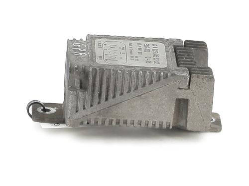 Other MERCEDES-BENZ SLK (R170) 200 Kompressor (170.444) | BP31239907O1