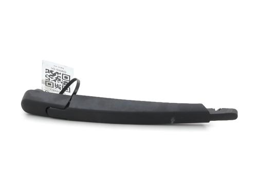 Used Rear windshield wiper arm PEUGEOT 206 Hatchback (2A/C) [1998-2012]  27912017