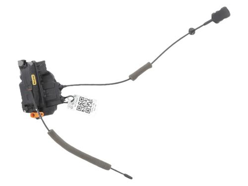 front-left-lock-renault-master-iii-van-fv-2010-36210510 main image