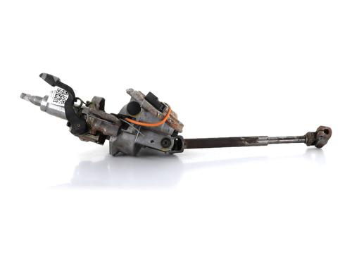 Used Steering column ALFA ROMEO MITO (955_) 1.3 MultiJet (955AXP1A, 955AYC1A) (95 hp) 30049500