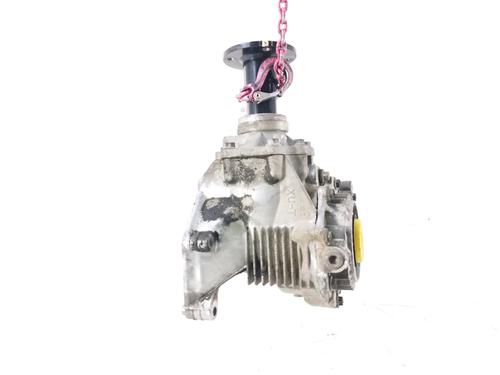 Transfer box NISSAN MURANO I (Z50) 3.5 4x4 | BP22949665M36 