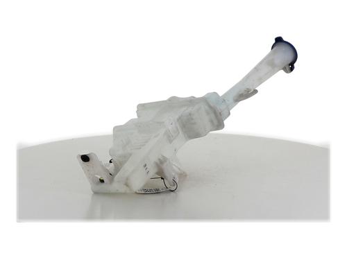 Sprinklertank KIA PICANTO III (JA) 1.2 MPI (84 hp) 31938255