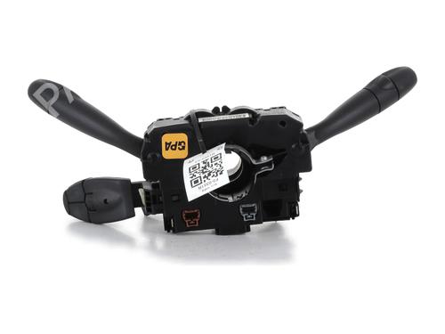 Switch CITROËN C2 (JM_) 1.4 HDi | BP30190485I30