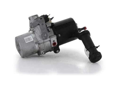 Steering pump CITROËN C4 II (NC_) 1.6 HDi 90 | BP40003824M99 - Image 4