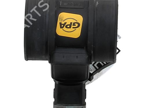 Starter PEUGEOT 206 Hatchback (2A/C) 2.0 HDI 90 | BP20673105M8 