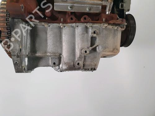 Engine DACIA SANDERO II 1.5 dCi | BP36252402M1 - Image 11