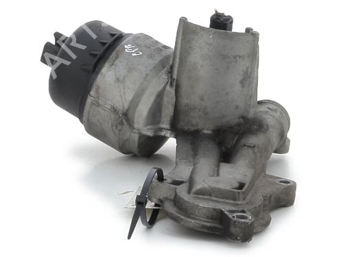 Support CITROËN C4 I (LC_)  | BP25982948C155 