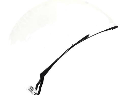 Front windshield wiper arm OPEL CORSA D (S07) 1.4 (L08, L68) | BP29624016C143 