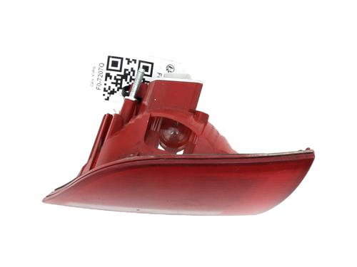 Right tailgate light AUDI A3 Sportback (8PA) 2.0 TDI 16V | BP29701787C80 