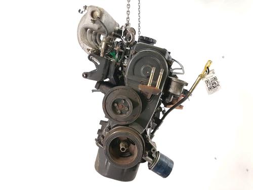 Used Engine HYUNDAI LANTRA II (J-2) 1.5 12V (88 hp) 30165653