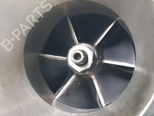 Engine KIA RIO III (UB) 1.4 CRDi | BP29416682M1 