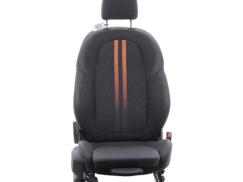 Sæde højre fortil BMW 1 (F40) 118 d (150 hp) 32284839