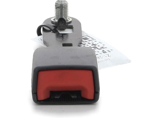 Used Seat buckle FIAT DOBLO Cargo (263_) 1.6 D Multijet (263WXD1B, 263WXR1B, 263WXX1B, 263ZXD1B,... (105 hp) 27914748