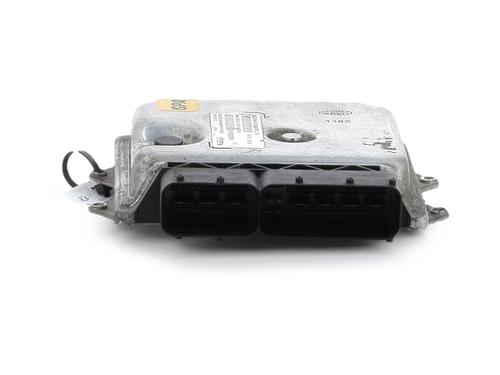 Used Engine control unit (ECU) Engine control unit (ECU) 38479620 38479620