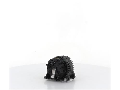 Alternator MINI MINI (R56) Cooper D | BP38612710M7 - Image 4