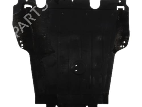 Used Underbody protection Underbody protection RENAULT CLIO IV (BH_) 0.9 TCe 90 (BHNF, BHMA, BHMH, BHJK, BHJR) (90 hp) 35718362 35718362