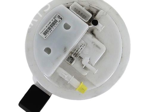 Fuel pump OPEL CORSA F (P2JO) 1.2 (68) | BP29522224M76 